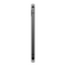 Google Pixel 9a - Smartphone - 128GB opslag - 48MP camera - Zwart