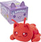 Aphmau Knuffel