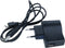 J�gerndorfer Kabelbaan Netstroomadapter 6 volt