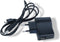 J�gerndorfer Kabelbaan Netstroomadapter 6 volt