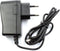 J�gerndorfer Kabelbaan Netstroomadapter 6 volt