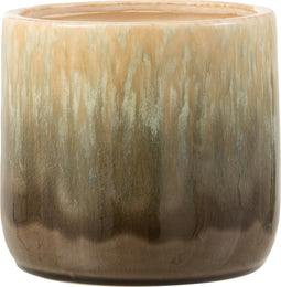 J-line bloempot Elise