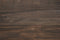 J-Line console - hout - bruin