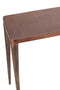 J-Line Console Mode Aluminium Brons