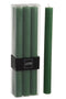 J-Line D 6 Tafelkrs Lichtgroen -9U