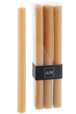 J-Line D 6 Tafelkrs Oker -9U