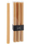 J-Line D 6 Tafelkrs Oker -9U