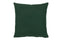 J-Line decoratie zeilboot Noa Alabasia - hout - bruin - small
