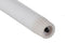 J-Line Doos 2 Kaarsen Led Lang Creme Large