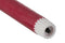 J-Line Doos 2 Kaarsen Led Lang Rood Large
