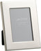 J-Line fotolijst - fotokader Brede Boord - metaal - zilver - small