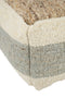 J-Line fotolijst - fotokader Marmer - steen - beige - small