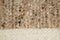 J-Line fotolijst - fotokader Marmer - steen - beige - small