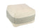 J-Line fotolijst - fotokader Marmer - steen - beige - small