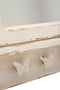 J-Line fotolijst - fotokader Marmer - steen - beige - small