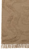 J-Line fotolijst - fotokader Marmer - steen - beige - small