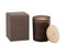 J-Line Geurkaars Accords Essentiels Vanille Gourmande-52H