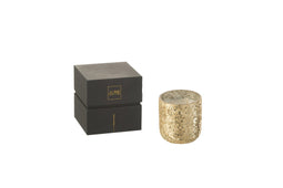 J-Line Geurkaars Luxuria - goud - small - 40U