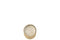 J-Line Geurkaars Luxuria - goud - small - 40U