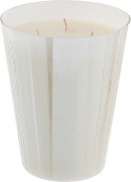 J-Line Geurkaars Noa Parelmoer Large-95U