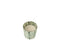 J-Line Geurkaars Noa Seaside Bliss Lichtblauw Small - 45U
