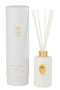 J-Line geurolie doodskop - nuit blanche - 200ml