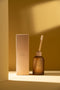 J-Line geurolie + stokjes Accords Essentiels - santal satiné