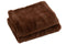 J-Line hanglantaarn Cilinder - metaal/polyester - beige - small