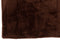 J-Line hanglantaarn Cilinder - metaal/polyester - beige - small