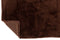 J-Line hanglantaarn Cilinder - metaal/polyester - beige - small