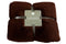 J-Line hanglantaarn Cilinder - metaal/polyester - beige - small