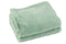 J-Line hanglantaarn Cilinder - metaal/polyester - beige - small
