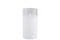 J-Line Ledlamp Blinkend Glas Transparant Medium