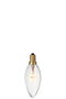 J-Line Ledlamp C35 3 Loops E14