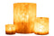 J-Line P'tit Maurice Liggend Zijkant Magnesium Grijs