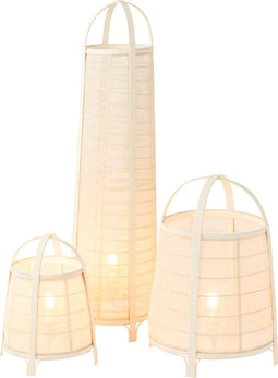 J-Line stoel Turn/Up/Down - textiel - donkergrijs