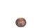 J-Line Tlh Bal Boho Glas Antiek Zalm