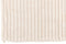 J-Line vaas Bladeren - glas - mix - small - 3 stuks