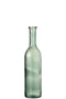 J-Line Vaas Cancun Glas Groen Small