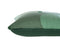 J-Line vaas Oneffen Ruw - keramiek - zwart - small - 31.00 cm hoog