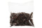 J-Line Zak 30Gram Veren Natuur Roest/Zwart