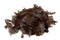 J-Line Zak 30Gram Veren Natuur Roest/Zwart
