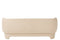 J-Line Zetel 2/3-Zit Gebreid Te/Ht Wt