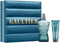 J.P. Gaultier Le Male 125ml en Shower Gel Giftset
