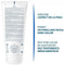 Ducray Balsem Kertyol P.S.O. Baume Quotidien 200ml