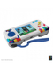 My Arcade Pocket Player - Handheld Console - 2,75
