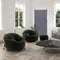 Angel Living Paravent - 1-delig Kamerscherm - Inkijkbescherming - Polyester