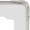SoSkild Galaxy S9 - Absorb Impact Case met Tempered Glass - Schokbestendig (1 pack)