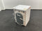 AEG LWR7516AD4 - Wasmachine - Scherpe prijs - Morgen in huis