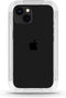 Spigen AGL03396 - Screen Protector - 9H gehard glas - iPhone 13 Mini